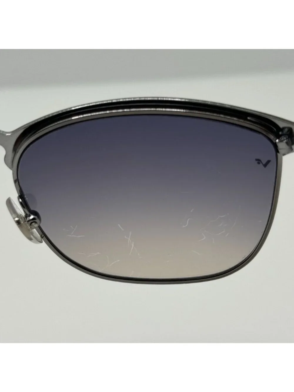 Vogue Sunglasses VO 3829-S 916/32 54-19-140